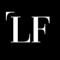 Liquidfi logo - Similar company to Liquidfi