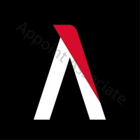 Appoint Associate