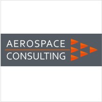 Aerospace Consulting Ltd logo - Similar company to Yves Allain Aerospace Consulting Yaac Sarl