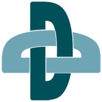 Andrea Dietl - Ihr Digitalpartner logo - Similar company to Hauser Massivbau Gmbh -  1978