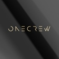 One Crew logo - Similar company to Edenfrost