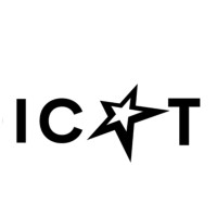 Nordic Talent logo - Similar company to Green Boost World Ab 🇸🇪