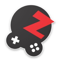Gamzo logo - Similar company to Encrypt Edge