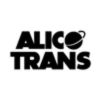 Alicotrans Sdad. Coop. Valenciana logo - Similar company to Grupo Comatel