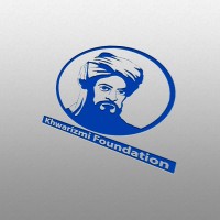 khwarizmi-foundation logo - Similar company to Tashkent University Of Information Technologies Named After Muhammad Al-Khwarizmi Ferghana Branch