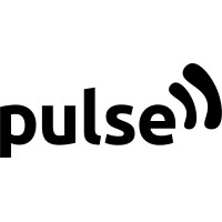 Project Pulse