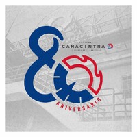 CANACINTRA MEXICALI logo - Similar company to Breg Mexicali