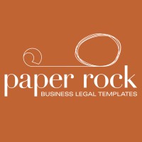 Paperrockdocs