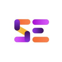 Social Eats SE logo - Similar company to Colocker Br