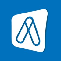 Activios logo - Similar company to Farline