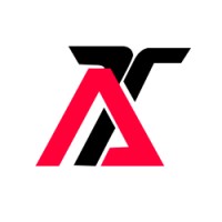 Appiqo logo - Similar company to Mobiryt