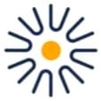 Solar Coin logo - Similar company to Solarcoin Foundation