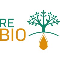 ReBio Grupo Operativo logo - Similar company to Evergrant