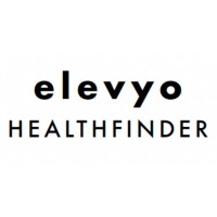 Elevyo Health logo - Similar company to Axon Motion