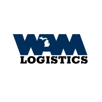 WAM Logistics logo - Similar company to One Source Logistics