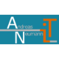 An-It