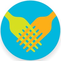 Unity Meals logo - Similar company to Highlands Community Charter And Technical Schools