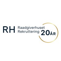 Raadgiverhuset Rekruttering AS logo - Similar company to Xplor