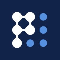 Pattern Data logo - Similar company to Proof