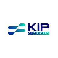 KIP Chemicals Pvt. Ltd. logo - Similar company to Dev International