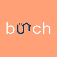 Bunch logo - Similar company to Ciclico