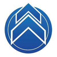 Facilitaweb
