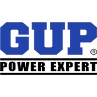 Guangzhou GUP Power Machinery MFG Co., Ltd logo - Similar company to Absolute Power Systems, Llc