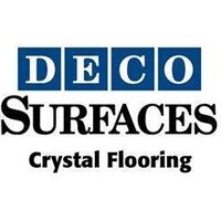 Crystal Flooring ltd. logo - Similar company to Percy John Flooring
