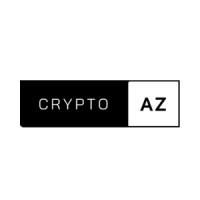 Crypto AZ logo - Similar company to Consignea