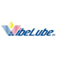 VibeLube Inc. logo - Similar company to Vibratech
