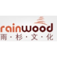 Rainwood (Shanghai) Communications Co., Ltd.