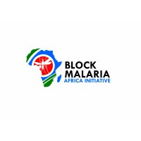Block Malaria Africa Initiative logo - Similar company to Charis Healthcare And Community Support Initiative
