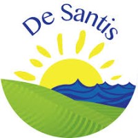 Distribuidora Desantis El Salvador logo - Similar company to Oroca Distribution