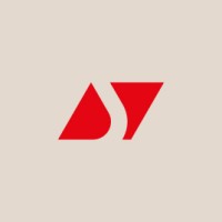 Soucy logo - Similar company to Machinex