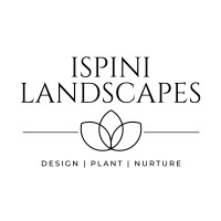 Ispini Landscapes