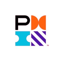 Project Management Institute logo - Similar company to Project Management