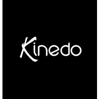 Kinedo España logo - Similar company to Sambrano223