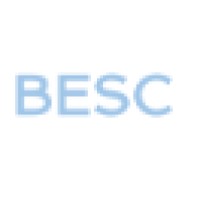 BESC