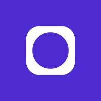 Out Circle logo - Similar company to Ivorek