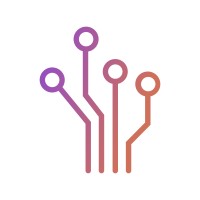 NXT4YOU.com logo - Similar company to Automaticx