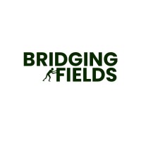 Bridging Fields logo - Similar company to Alembeeks Group