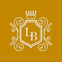 Maison Le Bihan - Val de Loire logo - Similar company to Profacid