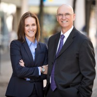 True North Retirement Advisors, LLC logo - Similar company to Trunorth Advisors