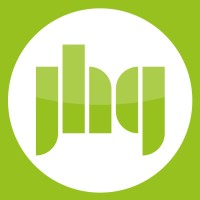 J H Greenwood & Company logo - Similar company to Mcewan Wallace