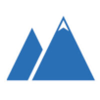 AltaCima Group logo - Similar company to Supportable