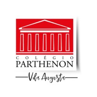 Colégio Parthenon - Vila Augusta logo - Similar company to Colégio Beryon