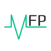 Medical Funding Professionals logo - Similar company to Go Virtual With Megaedge Group