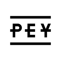 PEY logo - Similar company to Umeleon