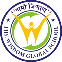 The Wisdom Global School