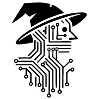 ScareCrow Intelligence logo - Similar company to Smart Kiwi